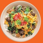 ShopHouse – Die Fast Food Revolution