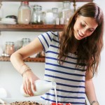 Deliciously Ella – Food als Lebenseinstellung