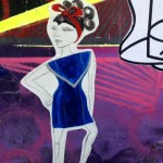 Graffiti der Woche – Street Art Nr. 116