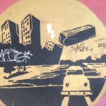 Graffiti der Woche – Street Art Nr. 118