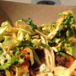 Kogi Food Truck – Korea trifft auf Mexiko