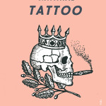 Russian Criminal Tattoo Encyclopedia