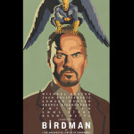 Birdman – Alejandro Gonzales Inarritu – Venedig