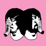Death From Above 1979 – Trainwreck 1979