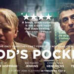 God’s Pocket – Philip Seymour Hoffman