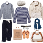 Apolis Global – Nachhaltig und cool