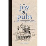 The Joy of Pubs – Because A Man’s Place Is in the Pub