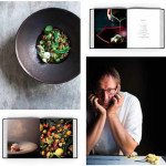 Manresa – Ein Kochbuch und ein Restaurant