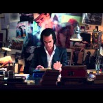 20000 Days on Earth – Nick Cave erklärt den Sinn des Lebens 