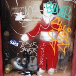 Graffiti der Woche – Street Art Nr. 123