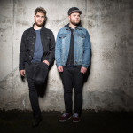 Royal Blood – Jetzt starten Sie durch – Nr.1