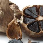 Food Trend Nr.1 – Black Garlic