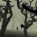 PolyFauna – Radiohead schenkt Euch eine App