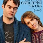 The Skeleton Twins – Best of Zurich Film Festival