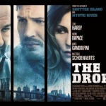 The Drop – Die Favoriten des Zurich Film Festival
