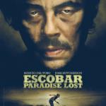 Escobar – Paradise Lost – Best of Zurich Film Festival
