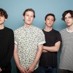 Gengahr – New American sensation