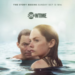 The Affair – Suspense to the Max on Showtime