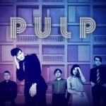 Pulp: a Film about Life, Death & Supermarkets