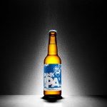 Brewdog Punk IPA – The Best India Pale Ale?