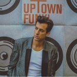 Mark Ronson – Daffodils rocks thanks to Tame Impala