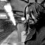 Foo Fighters Sonic Highways – Music was my first love…