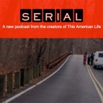 Serial – Best Podcast Ever