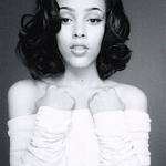 Doja Cat – Forget Nicki Minaj and FKA Twigs – 2015 is hers