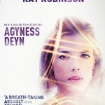 Electricity – Agyness Deyn Can Act