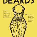 The Philosophy of Beards – Finally we Know