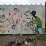 Graffiti der Woche – Street Art Nr. 144