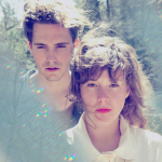 Purity Ring – Begin Again