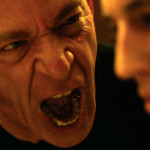 Whiplash – This is the Movie Deserving the Oscar