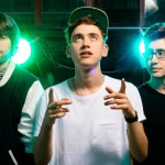 BBC Sound List 2015: Years & Years Win It All