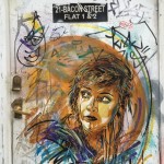 Graffiti of the Week – Street Art Nr. 150
