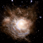 Hubble Space Telescope – Pure Poetry
