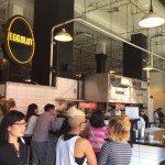 Eggslut – Mashed Potatoes Reinvented