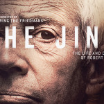 The Jinx – The Life and Deaths of Robert Durst