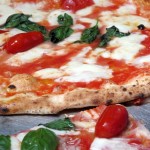 Gino Sobrillo – Is It the Best Pizza?