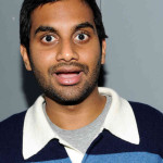 Aziz Ansari Gets His Own Show – Thanks Netflix