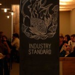 Industry Standard – Berlin is Setting the Standard