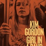 Kim Gordon – Girl in a Band