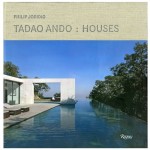 Tadao Ando: Houses