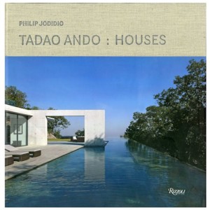 cn_image_3.size.tadao-ando-houses-cover-h545