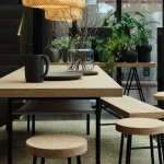 Studio Ilse for Ikea – This is Perfection