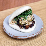 Bao in London – One of the Best Ever