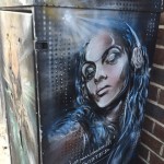 Graffiti of the Week – Street Art Nr. 162