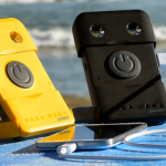 Waka Waka – Solar Powered Phone Charger
