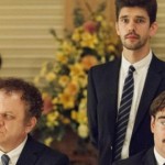 The Lobster – A Cannes Favourite