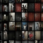 Ponte City – Mikhael Subotzky and Patrick Waterhouse win Photo Prize